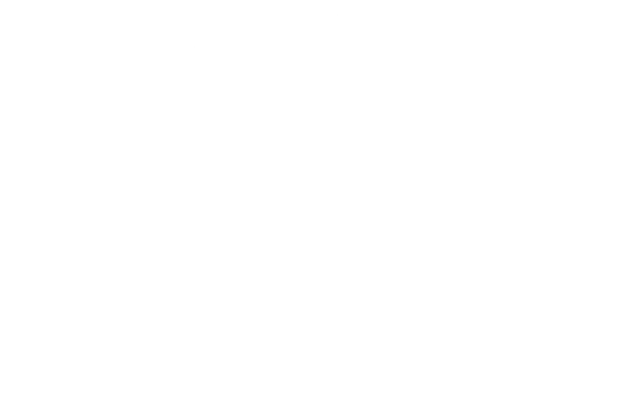 Camping du Vougot