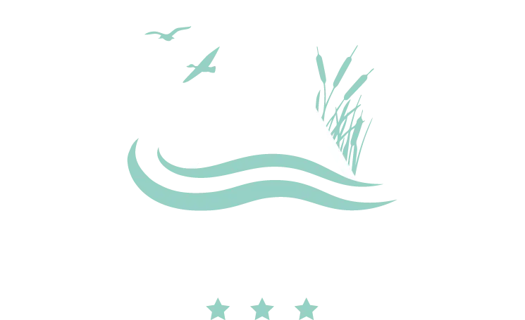 camping du vougot