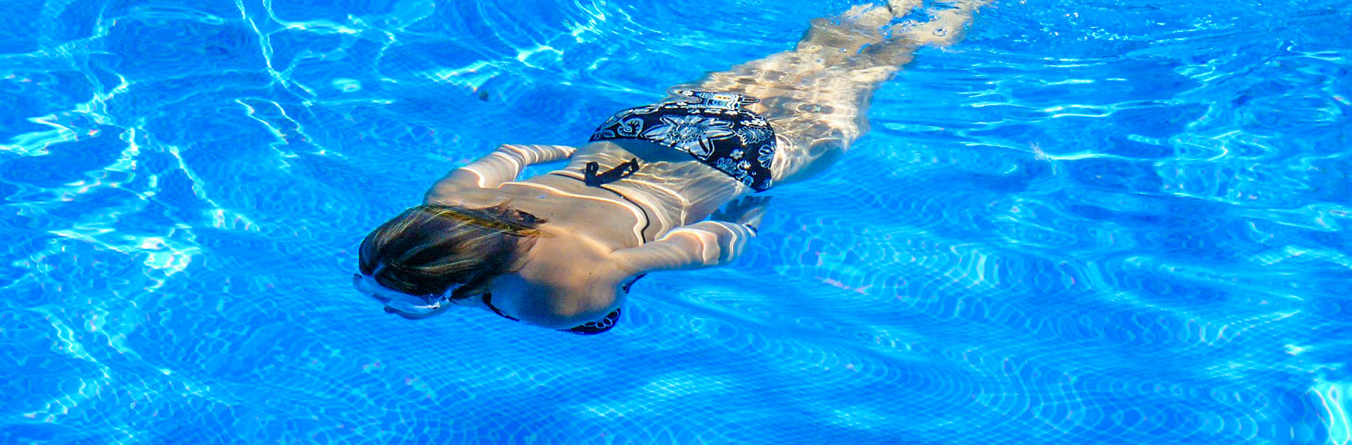 finistere indoor pool