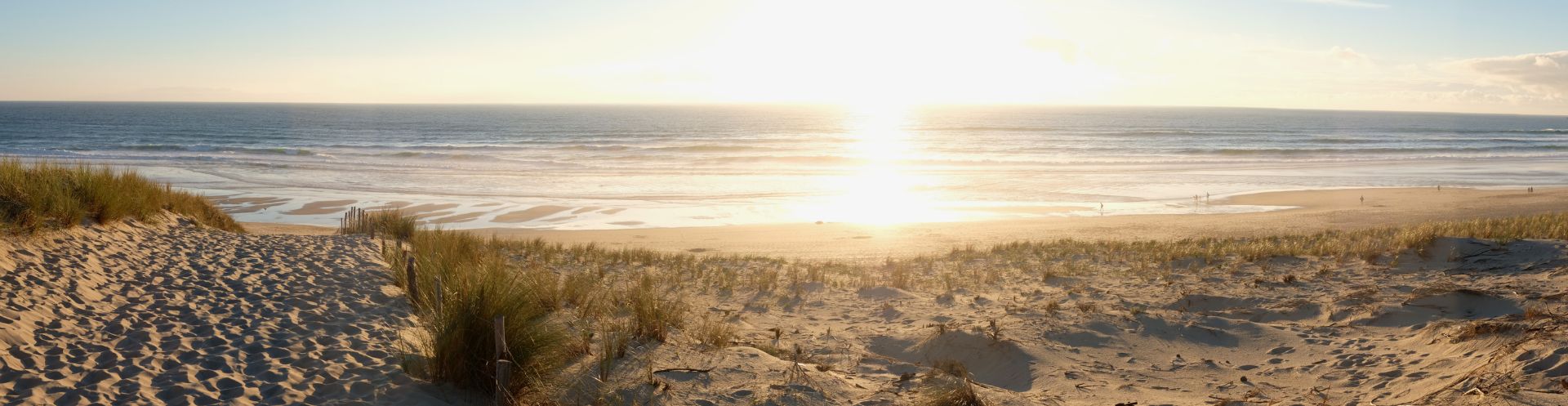 vakantie in bretagne in de buurt van de stranden