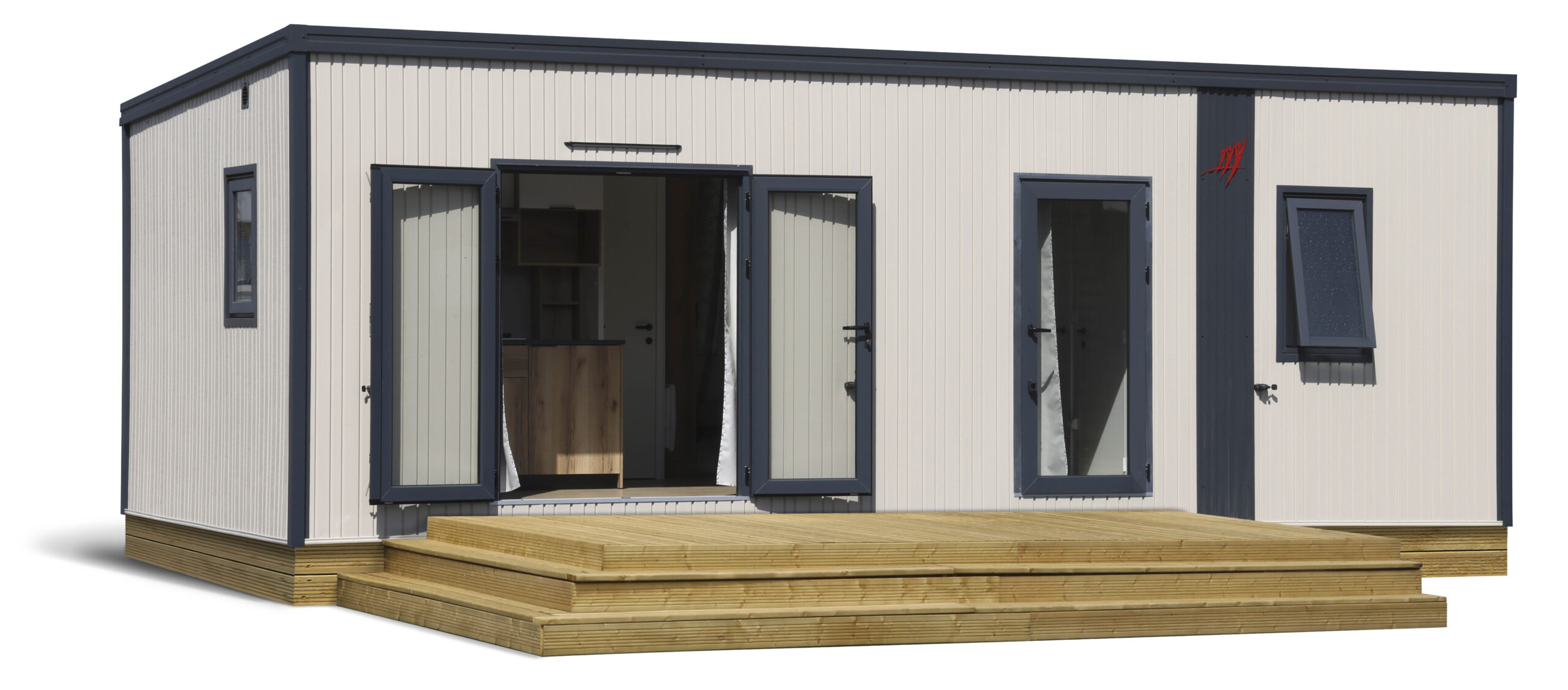 lo770 exterieur monopente 2507